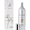 Les Perles D'Orient Bois D' Orient Eau De Parfum 150 Ml