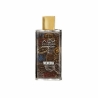 Alviero Martini Alv Passport Venezia Eau De Toilette 100 Ml