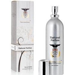 Les Perles D'Orient National Parfum Eau De Parfum 150 Ml