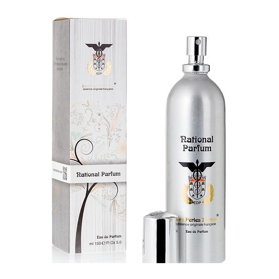 Les Perles D'Orient National Parfum Eau De Parfum 150 Ml