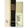 Alyssa Ashley Musk 100 ml | ProfumeriaWeb