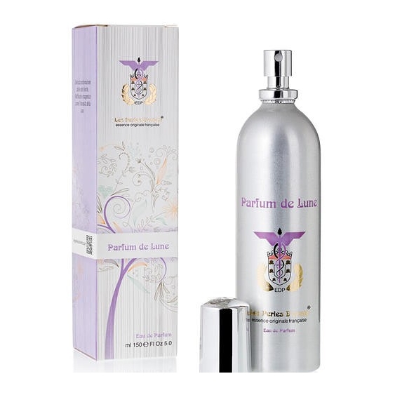 Les Perles D'Orient Parfum De Lune Eau De Parfum 150 Ml