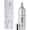 Les Perles D'Orient Parfum De Lune Eau De Parfum 150 Ml