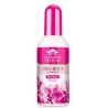 Giardino Dei Sensi Orchidea Romantica Eau De Toilette 100 Ml