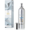 Les Perles D'Orient Invincible Eau De Parfum 150 Ml