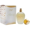 M&D Patchouly Eau De Parfum 100 Ml