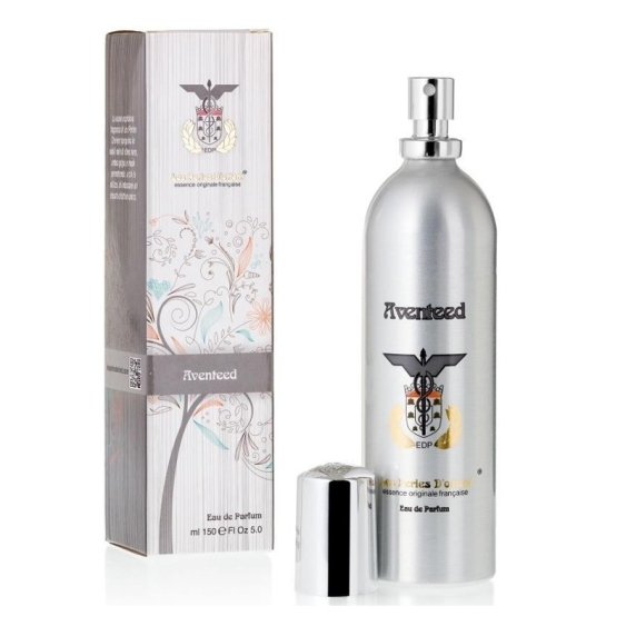 Les Perles D'Orient Aventeed Eau De Parfum 150 Ml