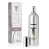Les Perles D'Orient Aventeed Eau De Parfum 150 Ml