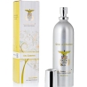 Les Perles D'Orient One Essence Eau De Parfum 150 Ml