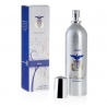 Les Perles D'Orient Bleu Eau De Parfum 150 Ml
