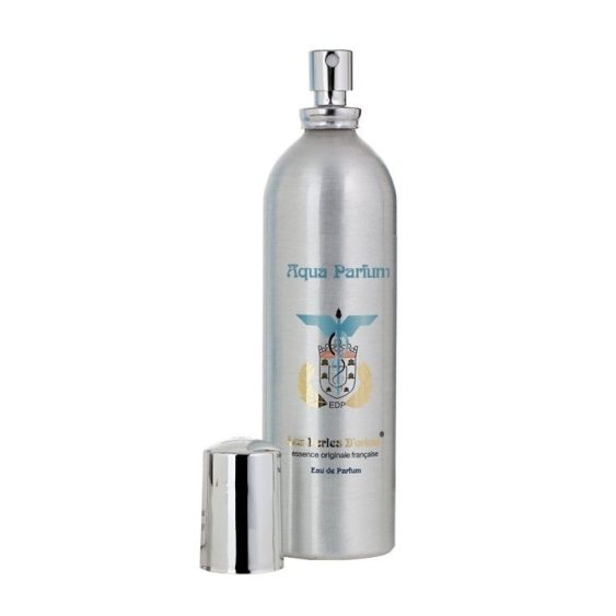 Les Perles D'Orient Aqua Parfum Eau De Parfum 150 Ml