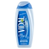 Vidal Sensitive Bagnoschiuma 250 Ml