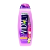 Vidal Emotions Bagnodoccia Exotic Love Fiori Di Tiaré 500 Ml