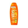 Vidal Vitamin C Docciaschiuma Energizzante Con Vitamina C 250 Ml