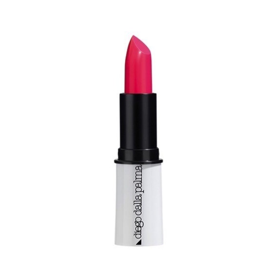 Diego Dalla Palma Rosso Rossetto - 109 Geranio