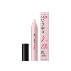 Annayake Hydra Booster Lip Balm Trattamento Labbra 2 G