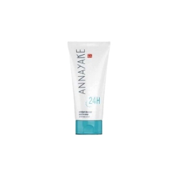 Annayake 24H Esfoliante Corpo 200 Ml