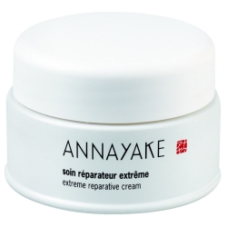 Annayake Soin Réparateur Extrême Trattamento Riparatore 50 Ml