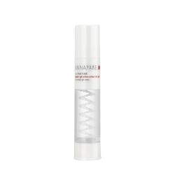 Annayake Ultratime Spiralis+ Gel Crema Contorno Occhi 15 Ml