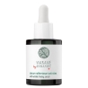 Annayake Wakame Siero Rassodante Anti-Rughe 30 Ml