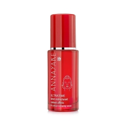 Annayake Ultratime Sérum Restructurant Siero Ristrutturante 30 Ml