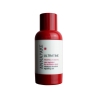 Annayake Ultratime Perfect Biotic Crema Antietà 50 Ml