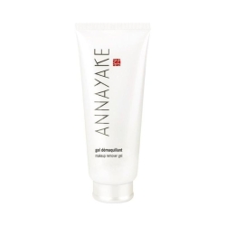 Annayake Gel Demaquillant Struccante Viso In Gel 100 Ml