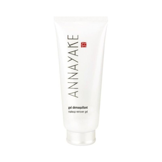 Annayake Gel Demaquillant Struccante Viso In Gel 100 Ml