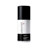 Annayake Men Gel Hydratant Apaisant Gel Idratante Pelli Sensibili Uomo 50 Ml
