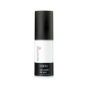 Annayake Men Soin Contour Des Yeux Trattamento Contorno Occhi Uomo 15 Ml