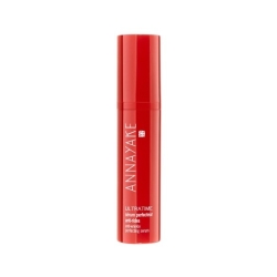 Annayake Ultratime Siero Perfezionatore Antirughe 30 Ml
