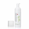 Annayake Bamboo Mousse Nettoyante Délicate Mousse Detergente 150 Ml