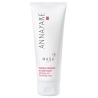 Annayake Mask+ Maschera Rimpolpante E Nutriente 75 Ml