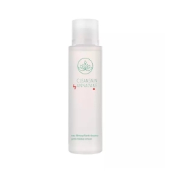 Annayake Gelée Nettoyante Douceur Gel Struccante 100 Ml