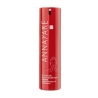 Annayake Soin Cou Et Decollete Trattamento Antirughe 50 Ml