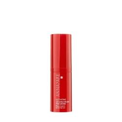 Annayake Ultratime Trattamento Anti-Rughe Contorno Occhi 15 Ml