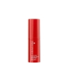Annayake Ultratime Trattamento Anti-Rughe Contorno Occhi 15 Ml