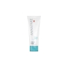 ANN-2SDM-75ML	Annayake 24H Soin De Mins Crema Mani Nutriente 75 Ml