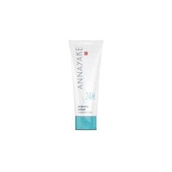 Annayake Bamboo Maschera Idratante Energizzante 75 Ml