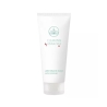 Annayake Eau Demaquillante Douceur Struccante Viso E Occhi 150 Ml