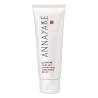 Annayake Ultratime Crema Mani 75 Ml