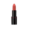 Annayake Rouge À Lèvres Rossetto Satinato N. 108