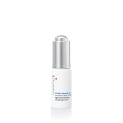 Annayake Concentré Régénérant Nuit Concentrato Rigenerante Notte 20 Ml