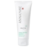 Annayake Mask+ Maschera Rivitalizzante E Purificante 75 Ml