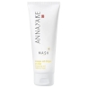 Annayake Mask+ Maschera Rivitalizzante E Illuminante 75 Ml
