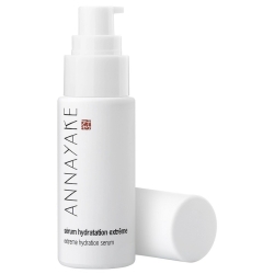 Annayake Sérum Hydratation Extrême Siero Idratante Viso 30 Ml