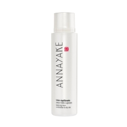 Annayake Lotion Équilibrante Lozione Riequilibrante Pelli Miste E Grasse 150Ml