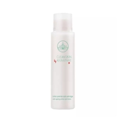 Annayake Lotion Premier Soin Anti-Age Lozione Anti-Età 150 Ml