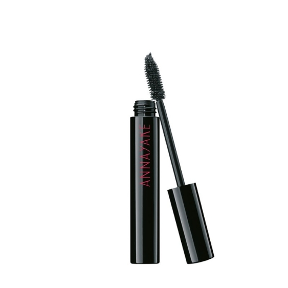 Annayake Mascara Volume 7,5 Ml