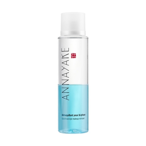 Annayake Démaquillant Yeux Bi-Phase Struccante Occhi Bi-Fase 150 Ml